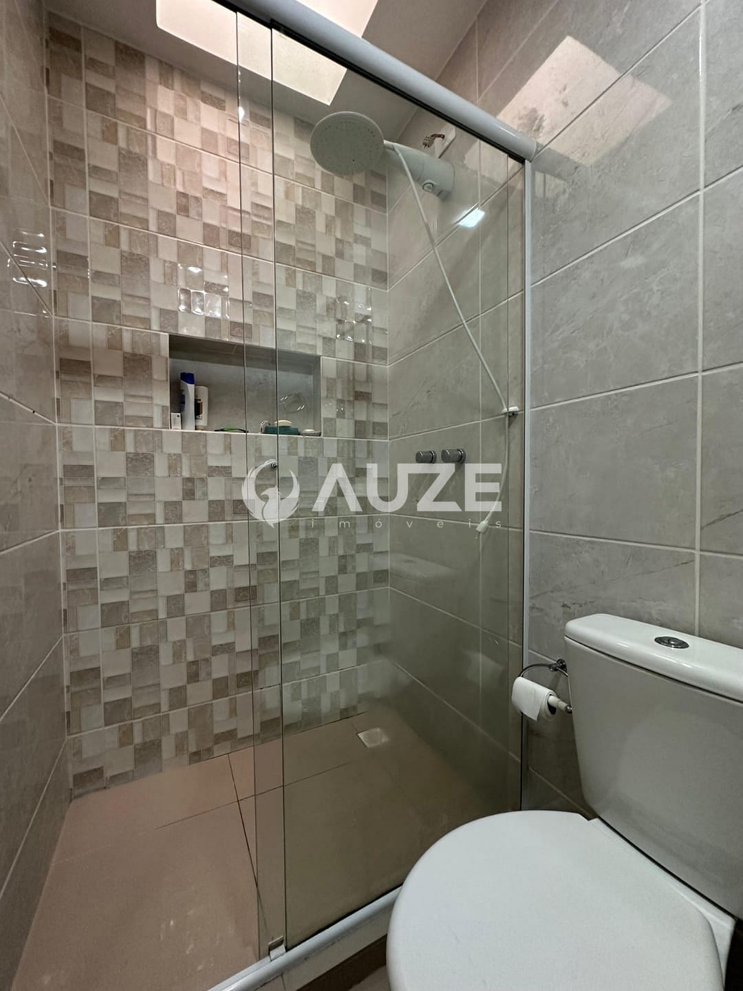 Sobrado, 3 quartos, 100 m² - Foto 31