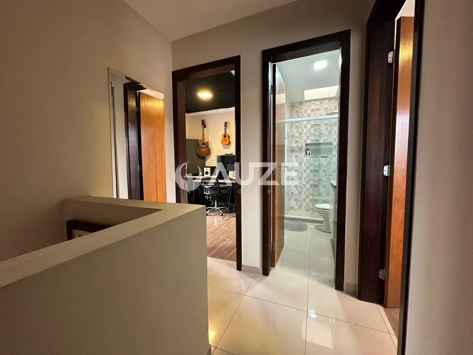 Sobrado, 3 quartos, 100 m² - Foto 18