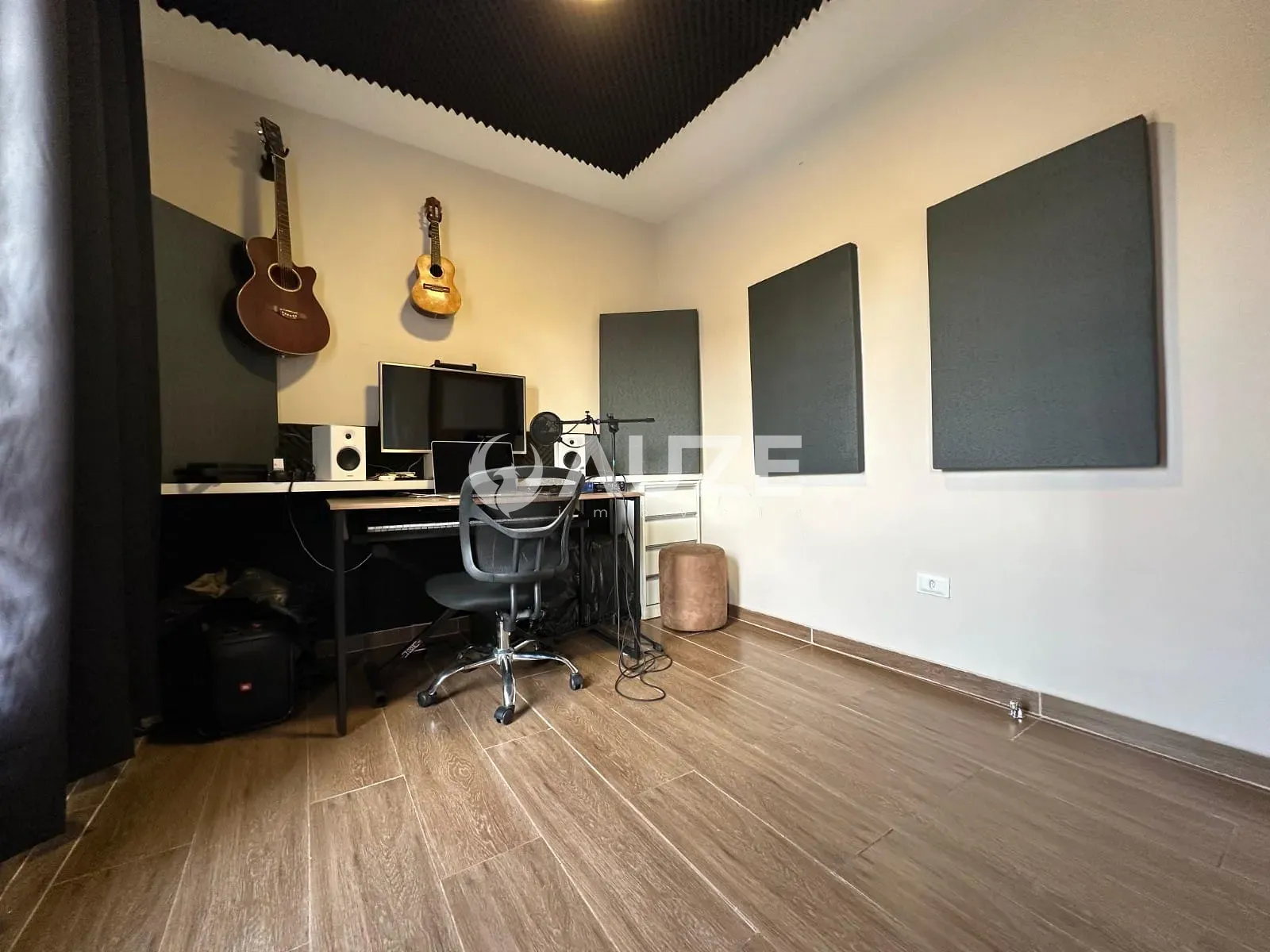 Sobrado, 3 quartos, 100 m² - Foto 19