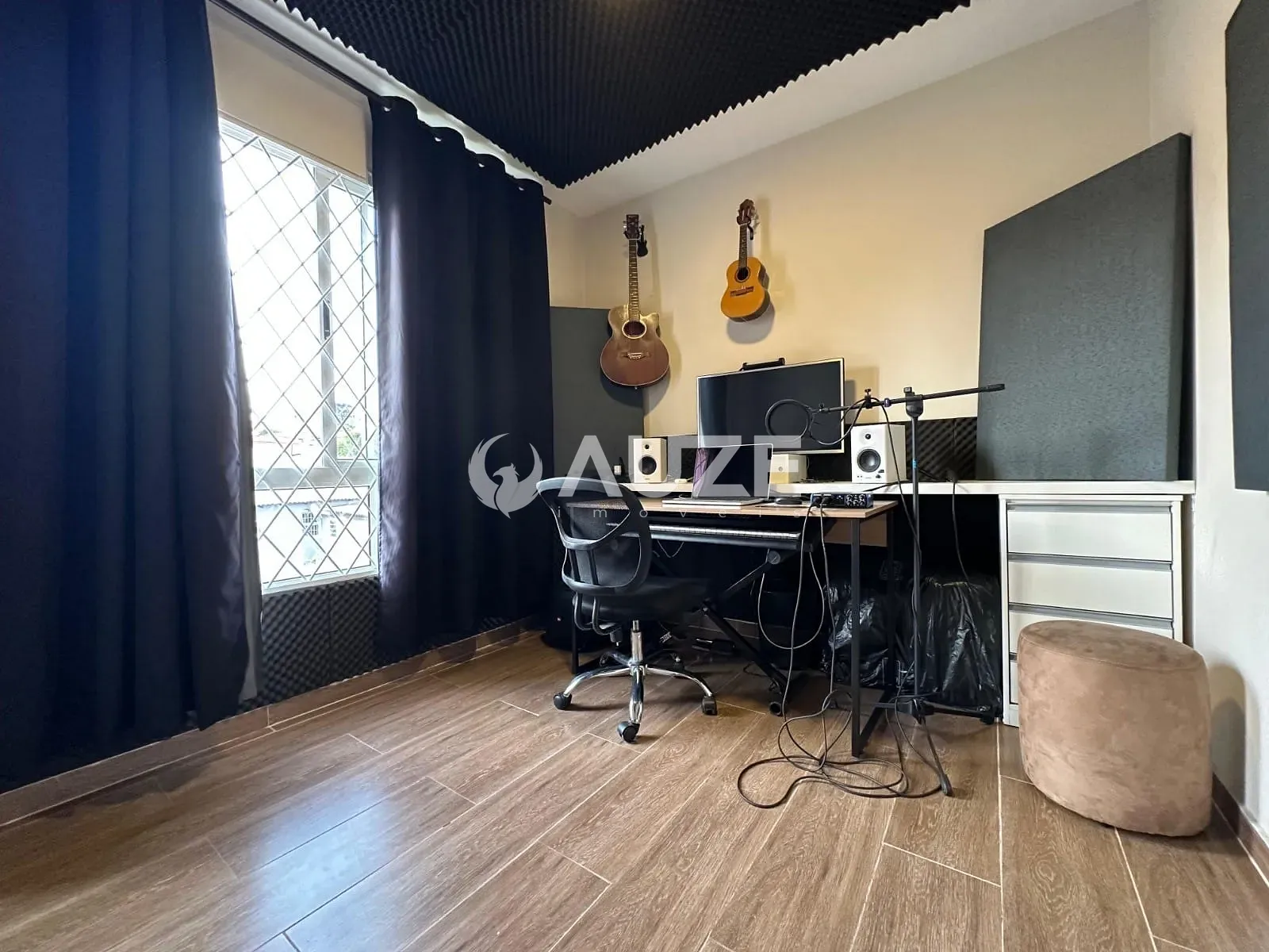 Sobrado, 3 quartos, 100 m² - Foto 20