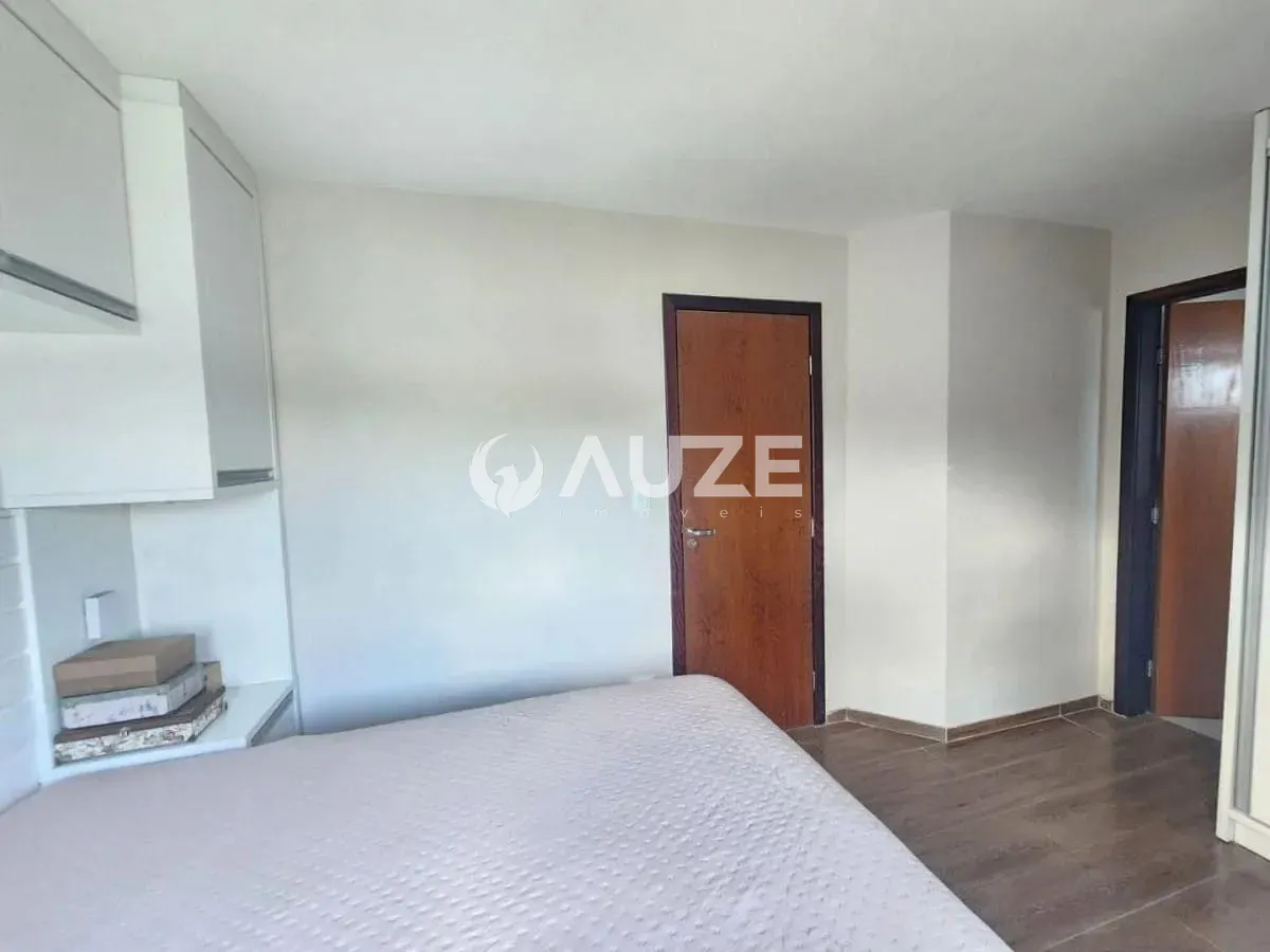 Sobrado, 3 quartos, 100 m² - Foto 24