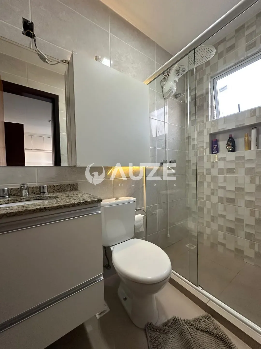 Sobrado, 3 quartos, 100 m² - Foto 25
