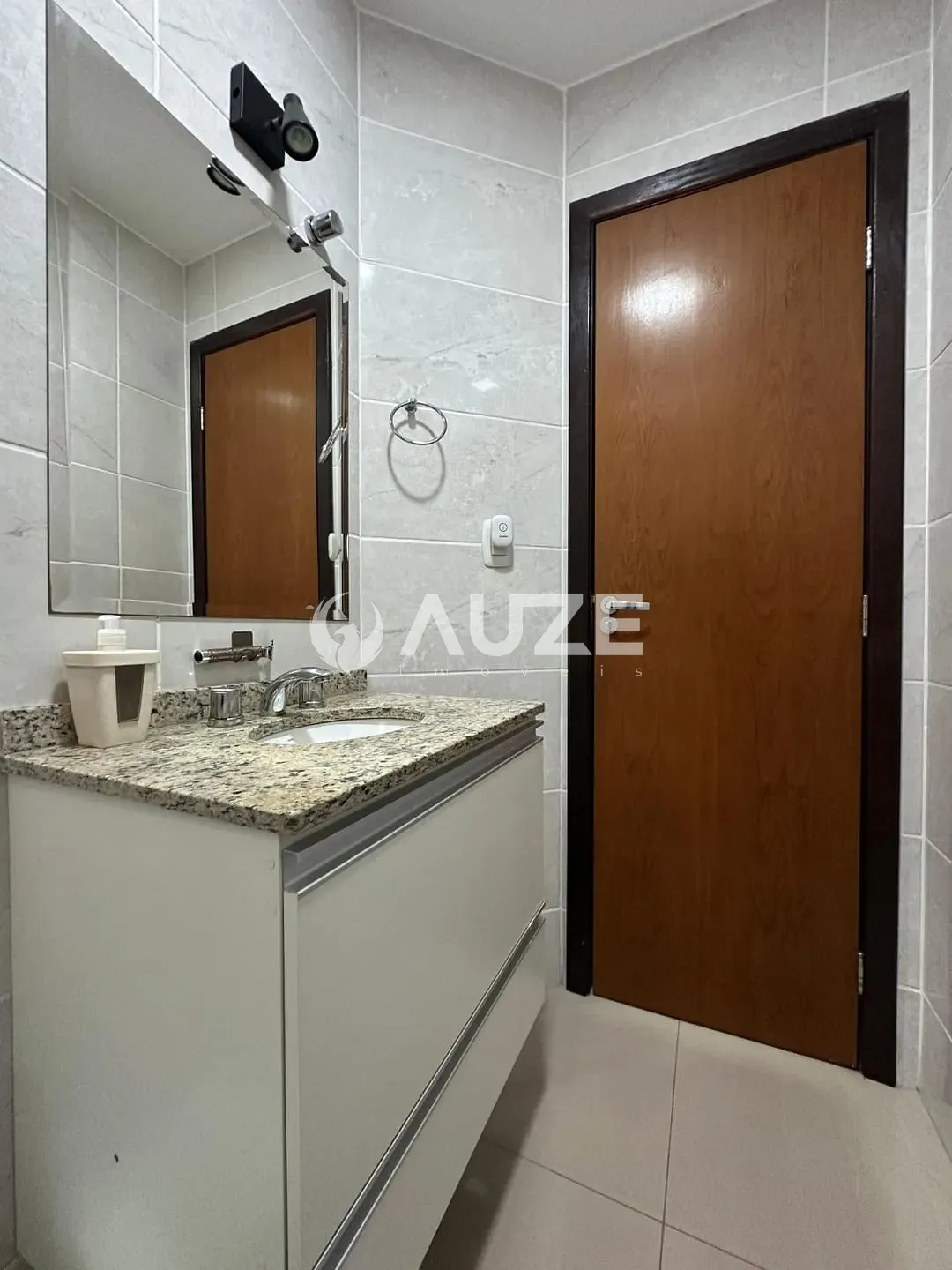 Sobrado, 3 quartos, 100 m² - Foto 26