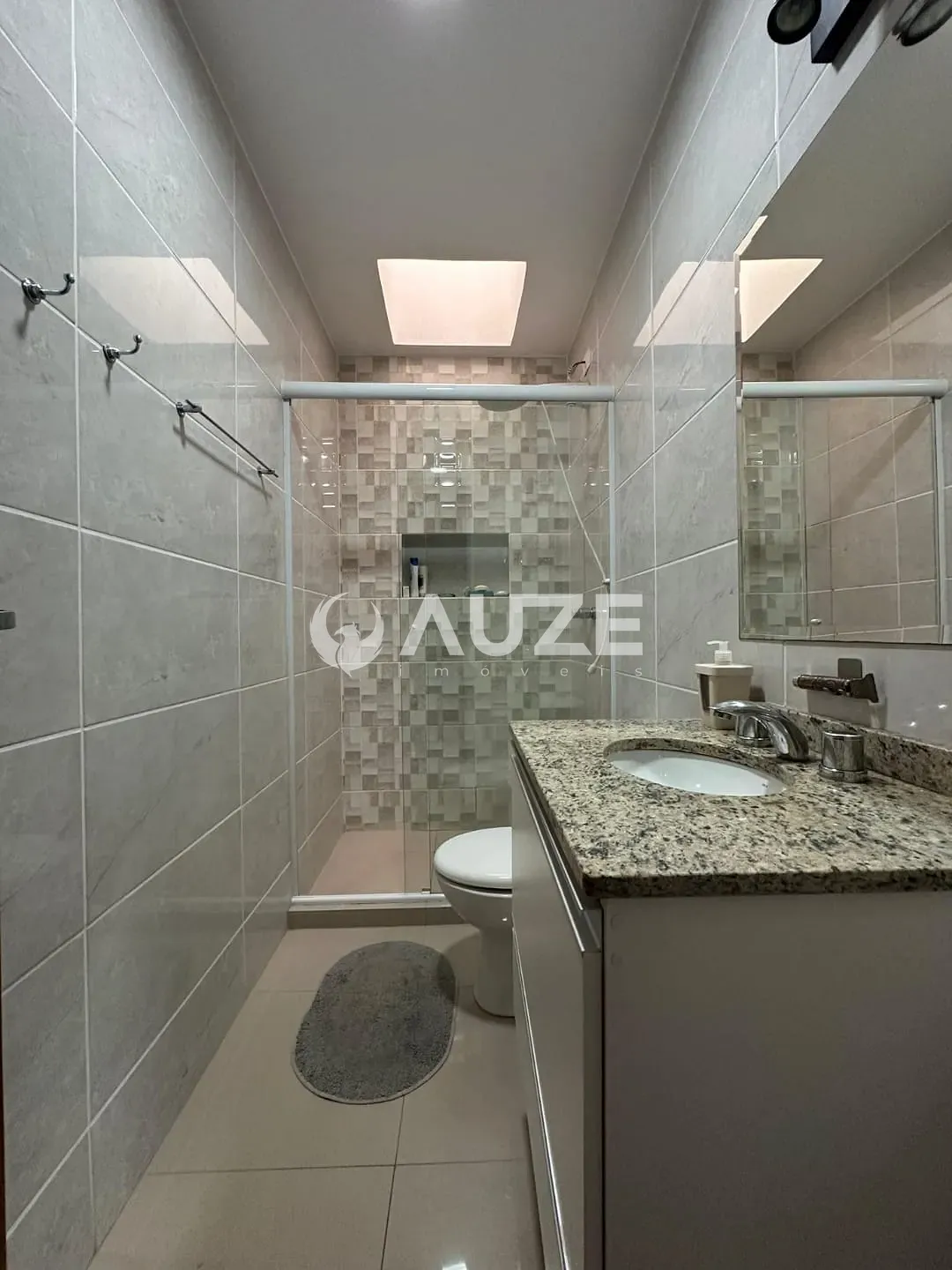 Sobrado, 3 quartos, 100 m² - Foto 27