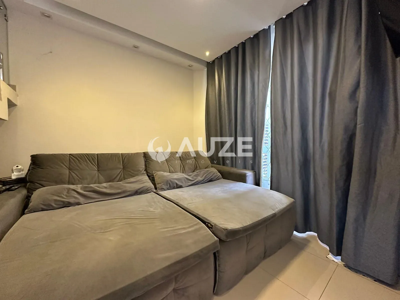 Sobrado, 3 quartos, 100 m² - Foto 28