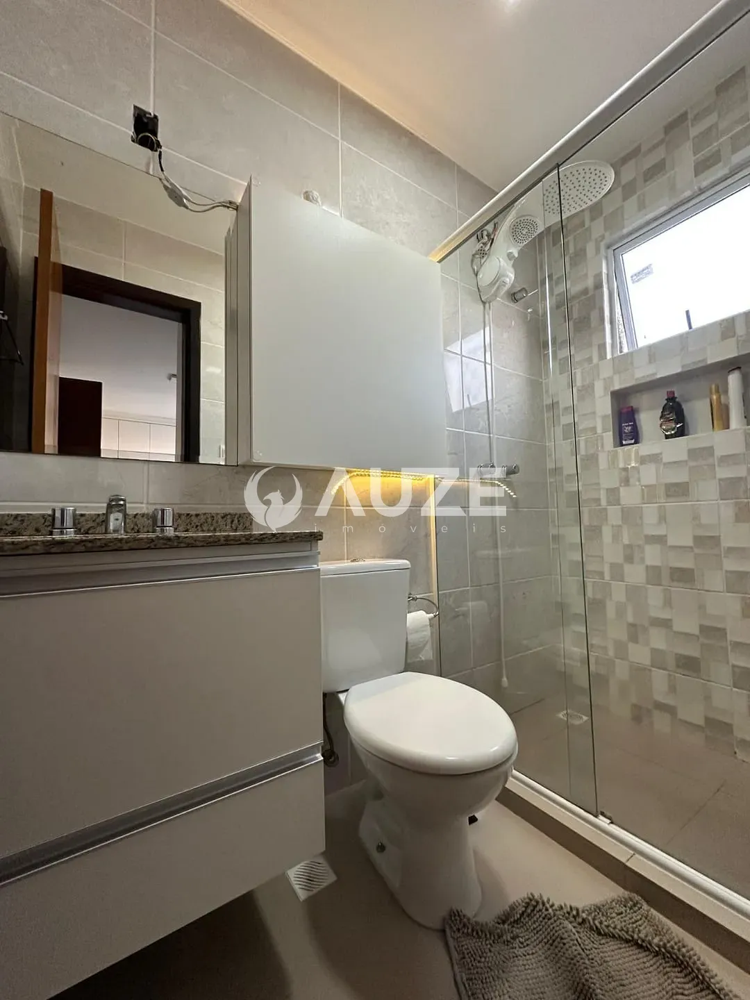 Sobrado, 3 quartos, 100 m² - Foto 30