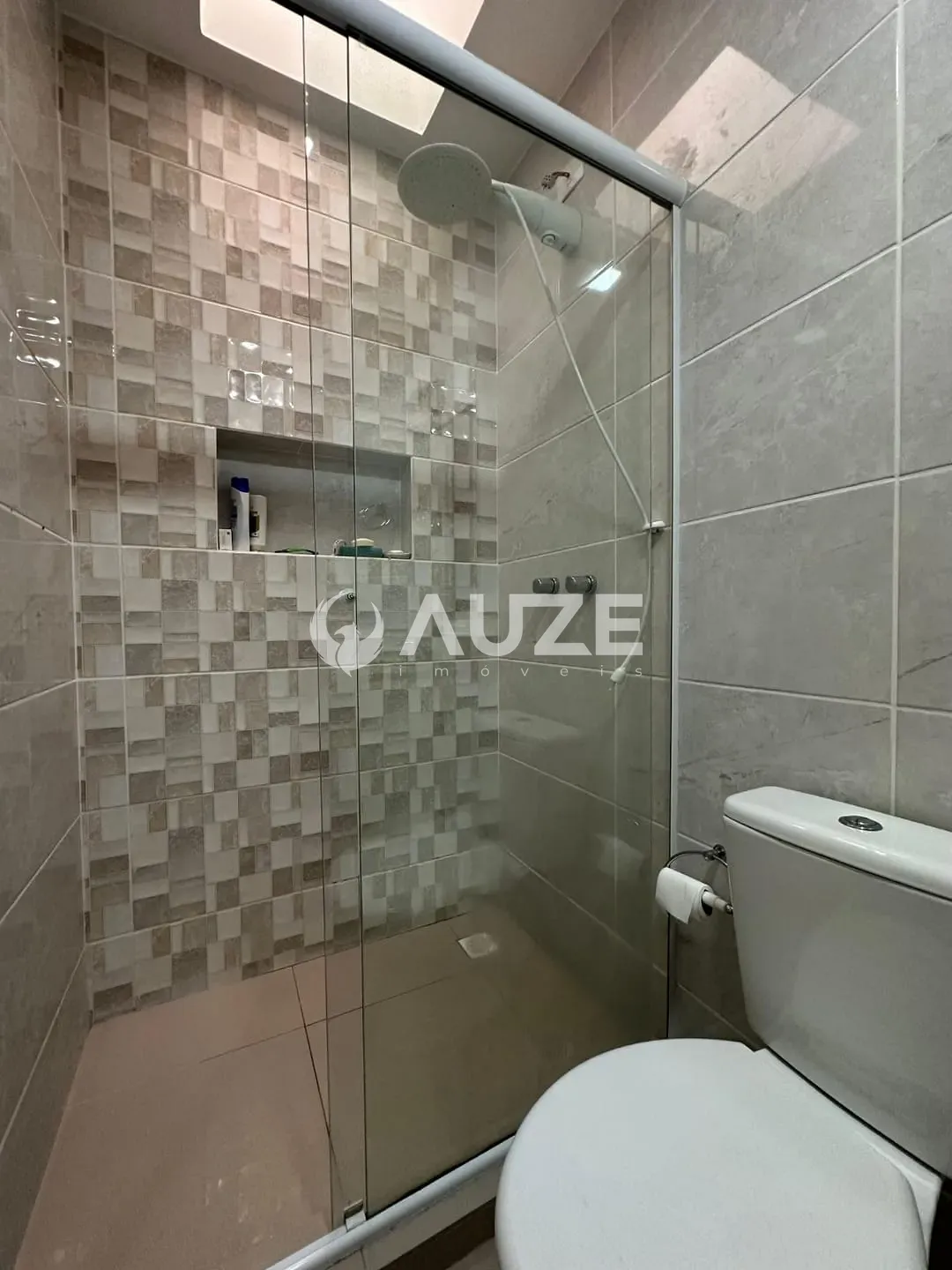 Sobrado, 3 quartos, 100 m² - Foto 31