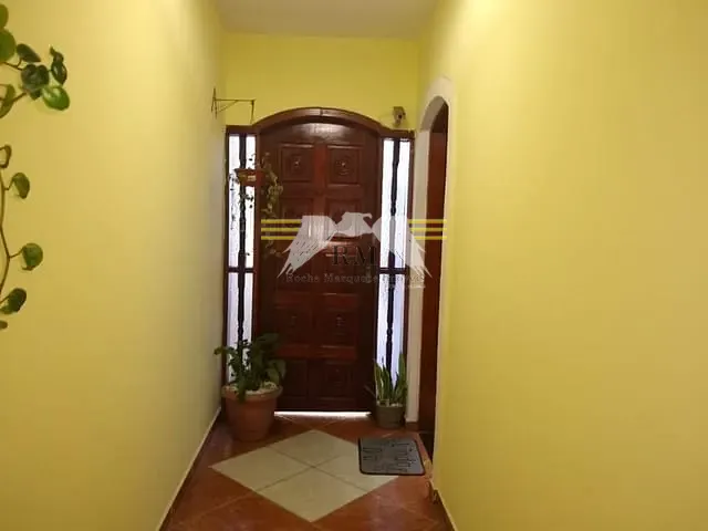 Sobrado com 145m² 3 quartos e 4 banheiros, à venda, no bairro Chácara Belenzinho em São Paulo