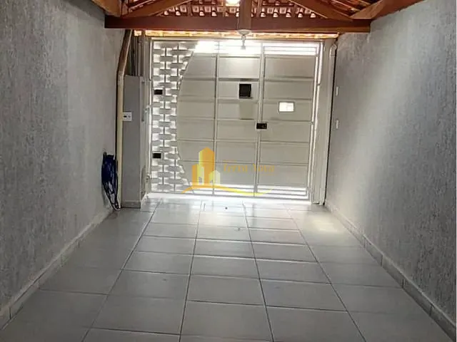 Sobrado com 900m² 3 quartos e 2 banheiros, à venda, no bairro Itaquera em São Paulo