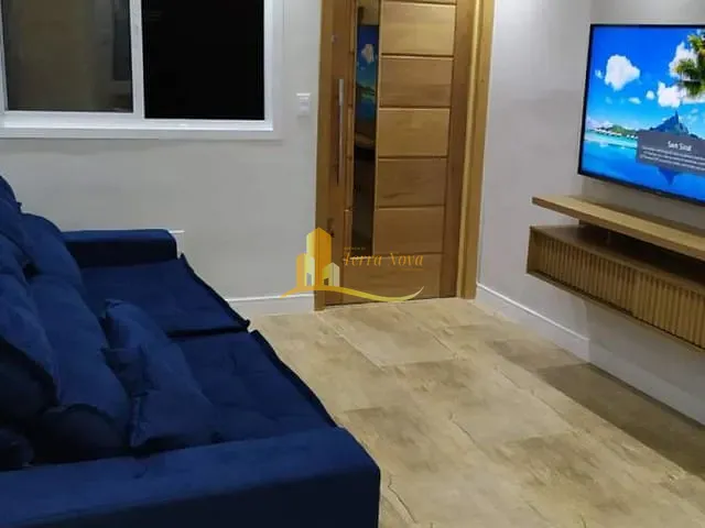 Sobrado com 900m² 3 quartos e 2 banheiros, à venda, no bairro Itaquera em São Paulo