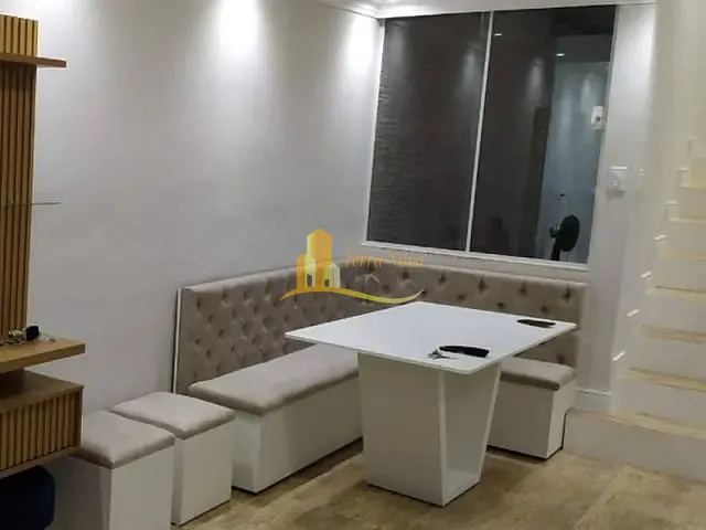 Sobrado com 900m² 3 quartos e 2 banheiros, à venda, no bairro Itaquera em São Paulo