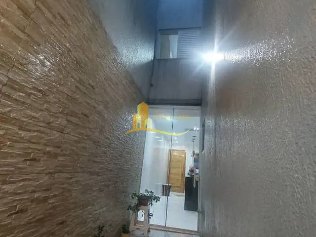 Sobrado com 900m² 3 quartos e 2 banheiros, à venda, no bairro Itaquera em São Paulo