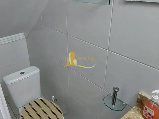 Sobrado com 900m² 3 quartos e 2 banheiros, à venda, no bairro Itaquera em São Paulo