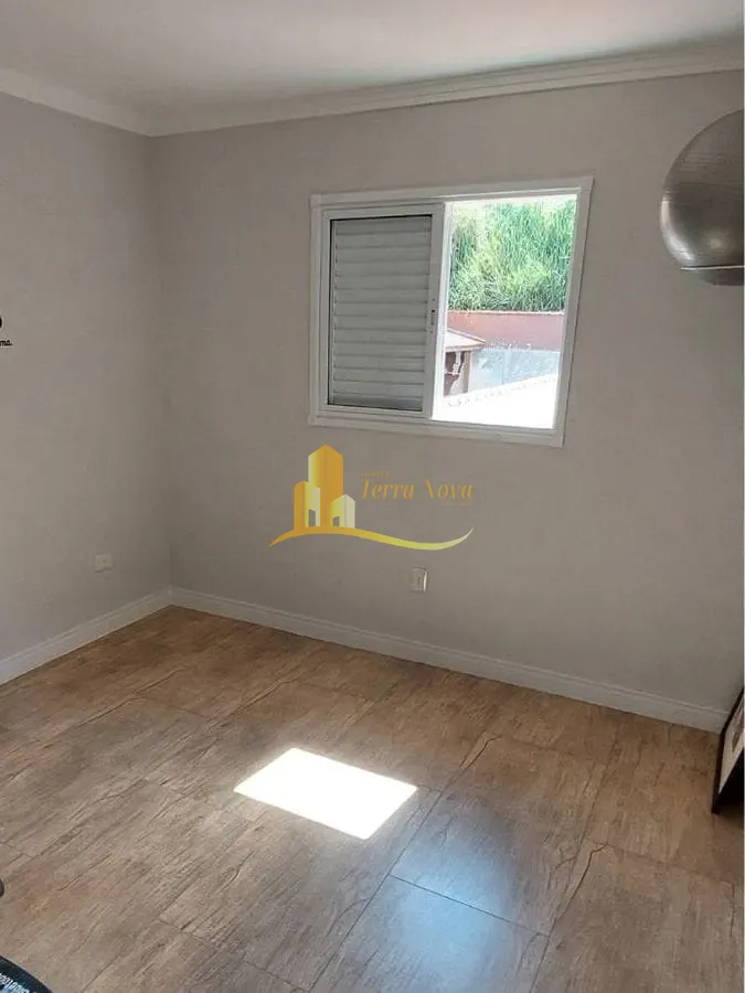 Sobrado, 3 quartos, 90 m² - Foto 12