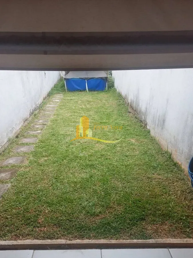 Sobrado, 3 quartos, 90 m² - Foto 24