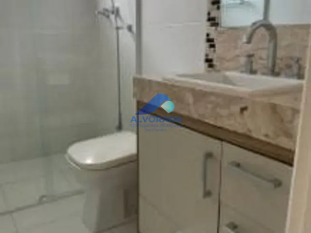 Sobrado com 250m² 4 quartos e 3 banheiros, à venda ou para alugar, no bairro Urbanova em São José dos Campos