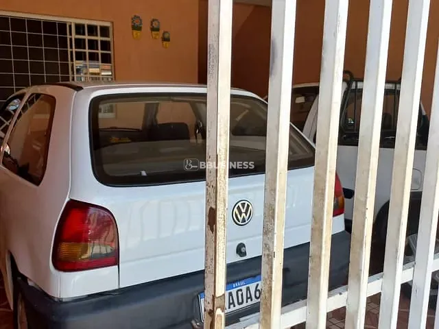 Sobrado com 150m² 2 quartos e 3 banheiros, à venda, no bairro São Judas Tadeu em Tatuí