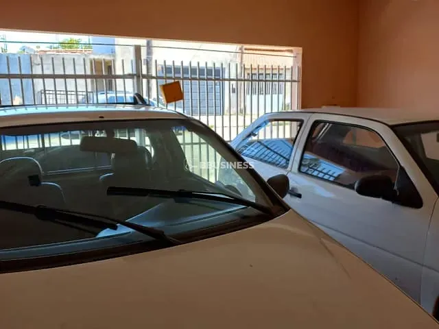 Sobrado com 150m² 2 quartos e 3 banheiros, à venda, no bairro São Judas Tadeu em Tatuí