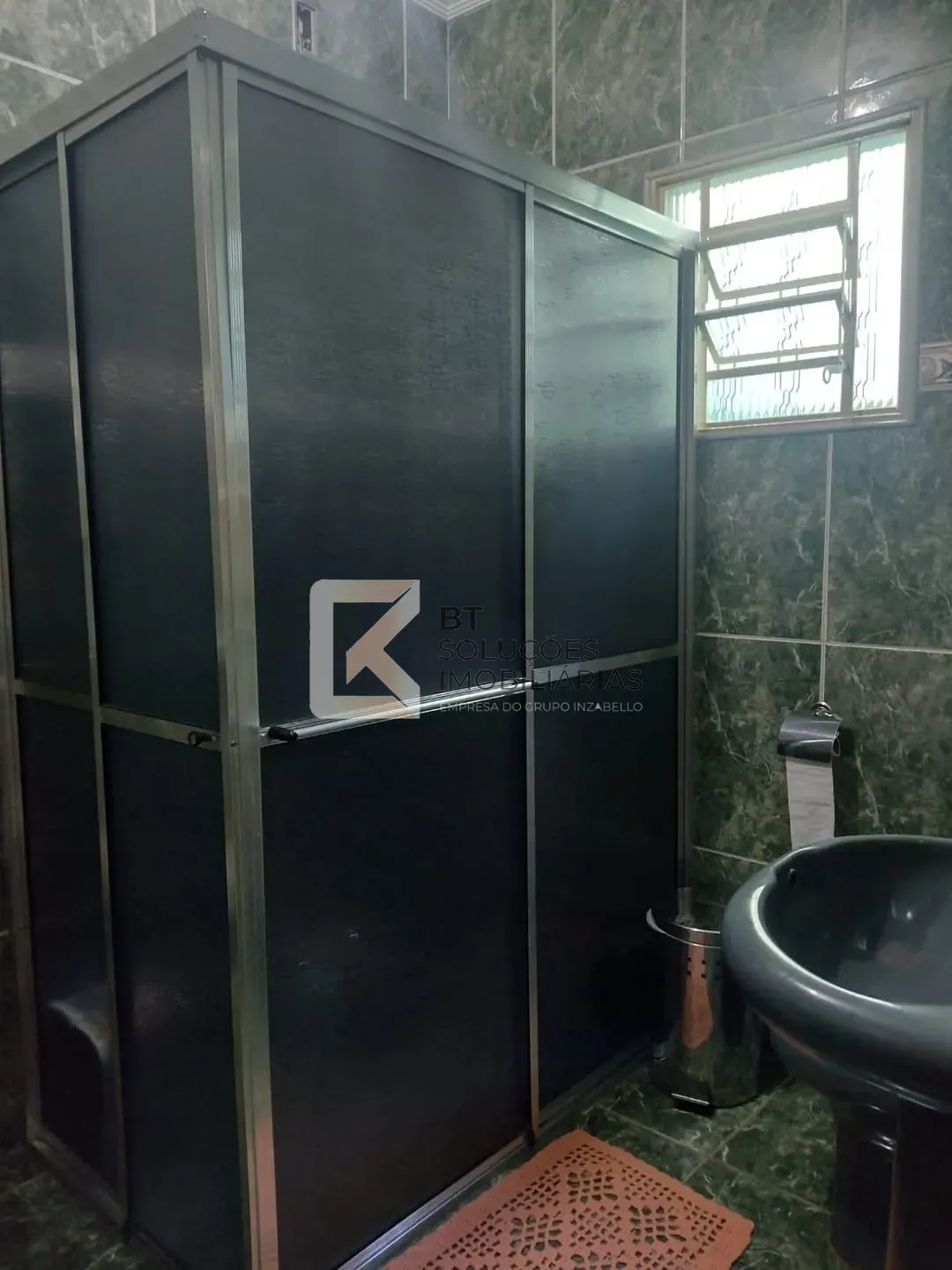 Sobrado, 4 quartos, 170 m² - Foto 13
