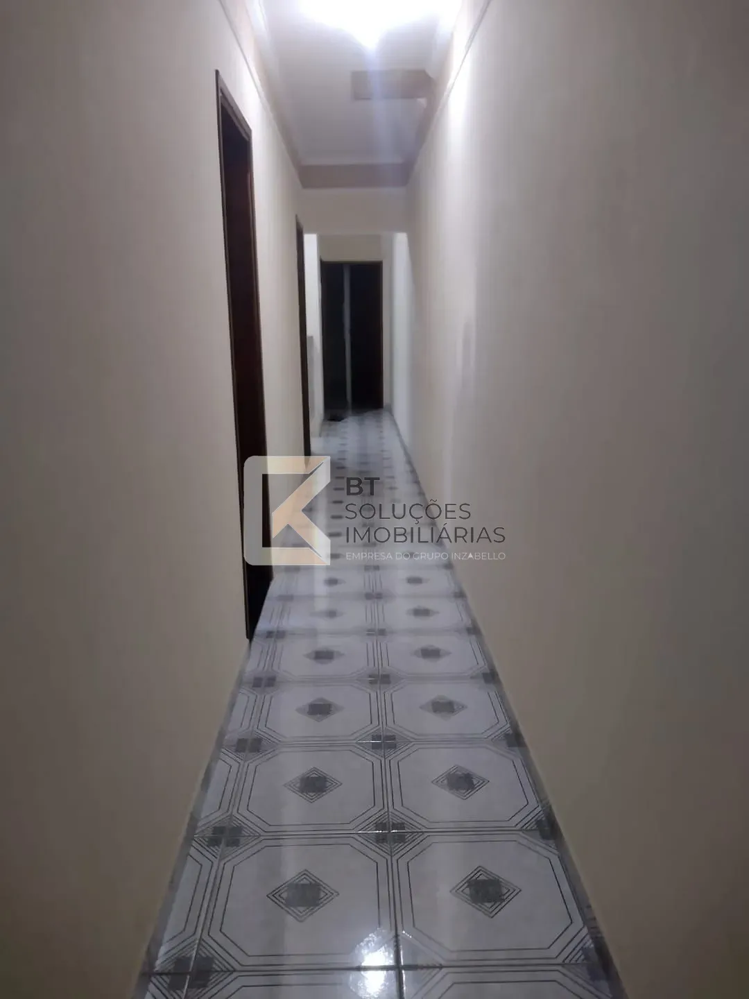Sobrado, 4 quartos, 170 m² - Foto 7