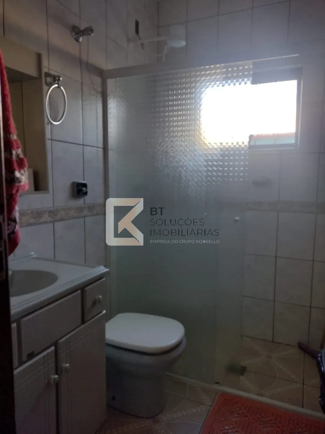 Sobrado, 4 quartos, 170 m² - Foto 15