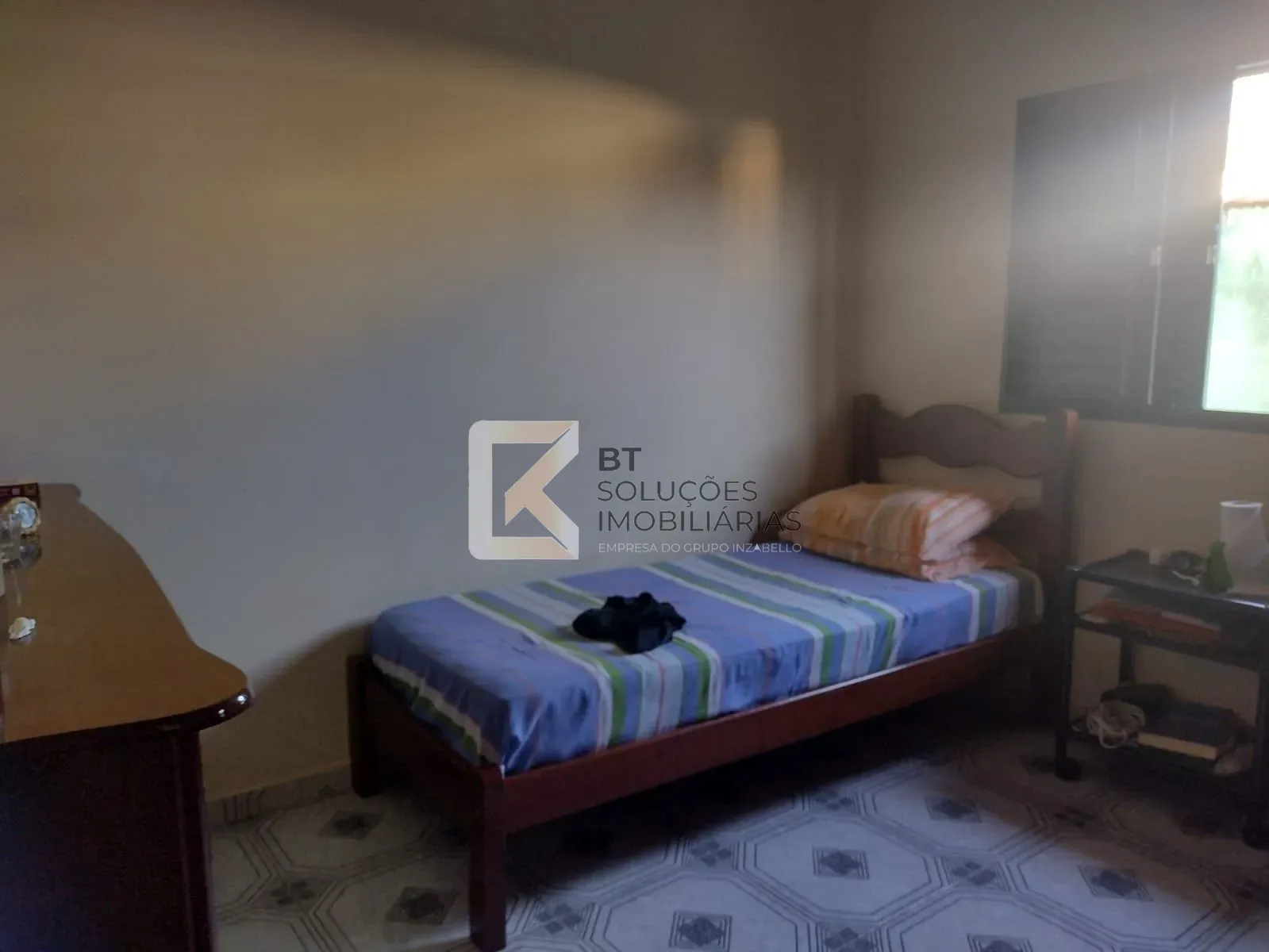 Sobrado, 4 quartos, 170 m² - Foto 8