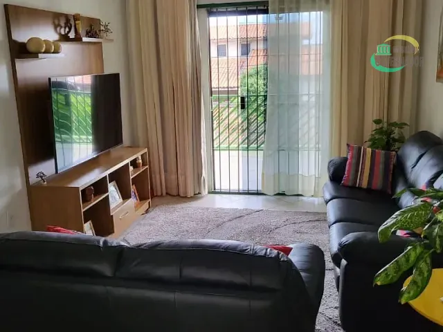 Sobrado com 250m² 3 quartos e 2 banheiros, à venda, no bairro Parque Jambeiro em Campinas