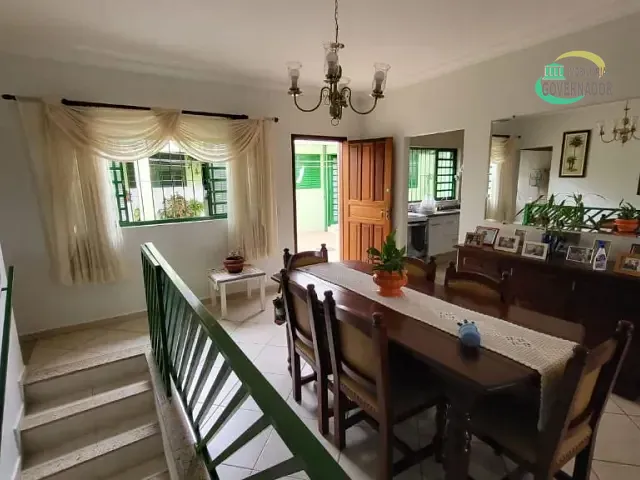 Sobrado com 250m² 3 quartos e 2 banheiros, à venda, no bairro Parque Jambeiro em Campinas