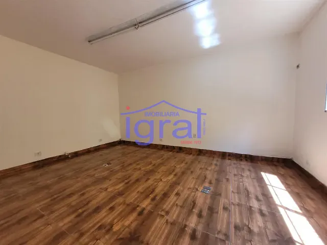 Sobrado com 556m², à venda, no bairro Vila Parque Jabaquara em São Paulo