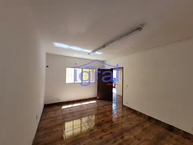 Sobrado com 556m², à venda, no bairro Vila Parque Jabaquara em São Paulo