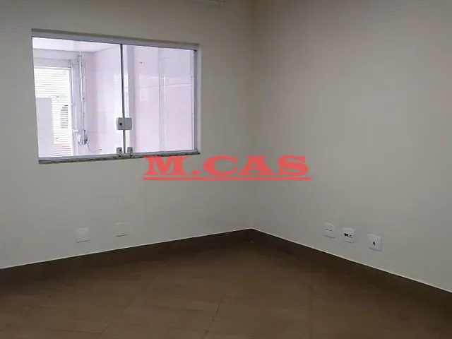 Sobrado com 80m² 2 quartos e 1 banheiro, à venda, no bairro Vila Regente Feijó em São Paulo