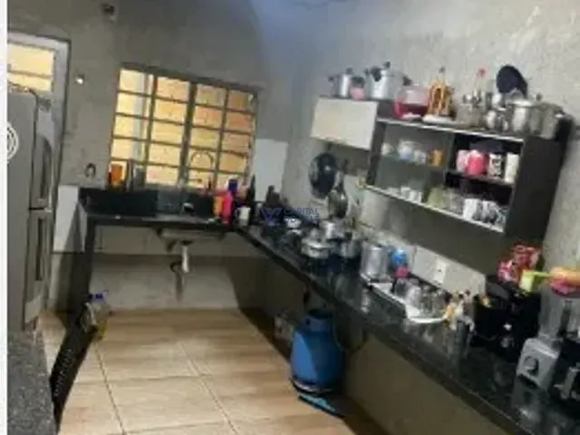 Sobrado com 175m² 1 quarto e 1 banheiro, à venda, no bairro Setville Altos de São José em São José dos Campos