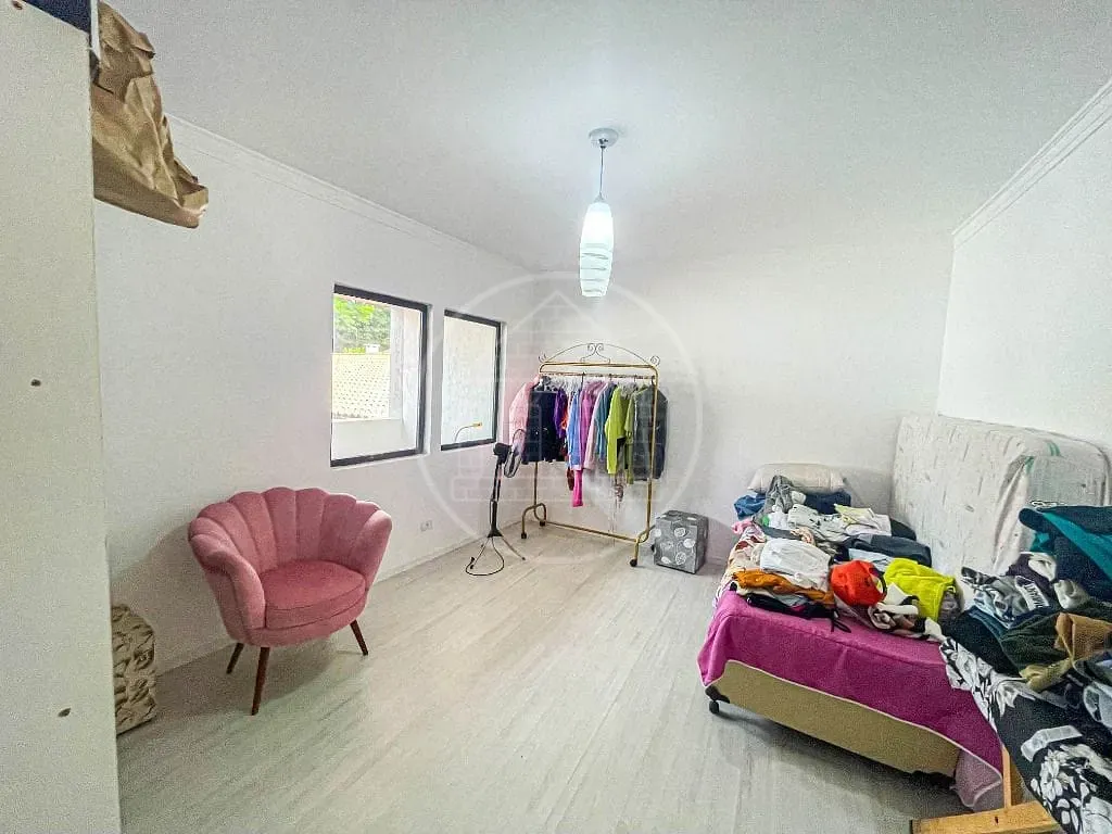 Sobrado, 4 quartos, 550 m² - Foto 100