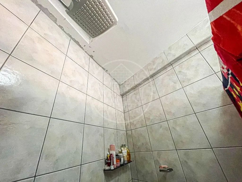 Sobrado, 4 quartos, 550 m² - Foto 98