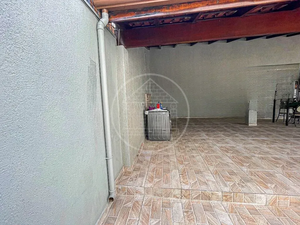 Sobrado, 4 quartos, 550 m² - Foto 63