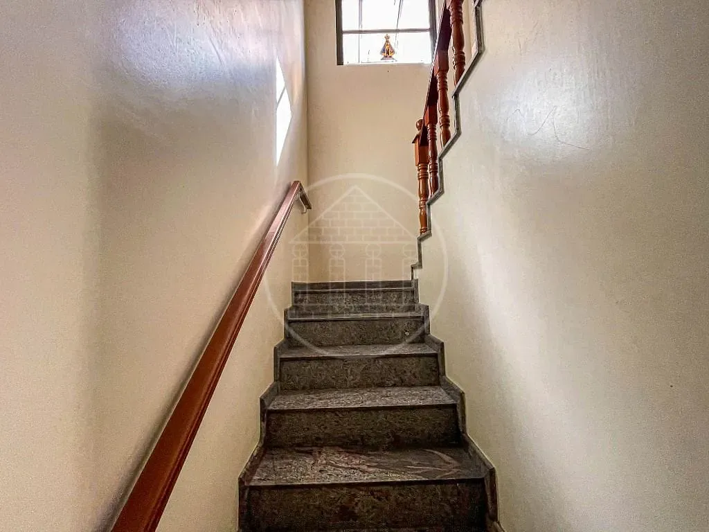 Sobrado, 4 quartos, 550 m² - Foto 24