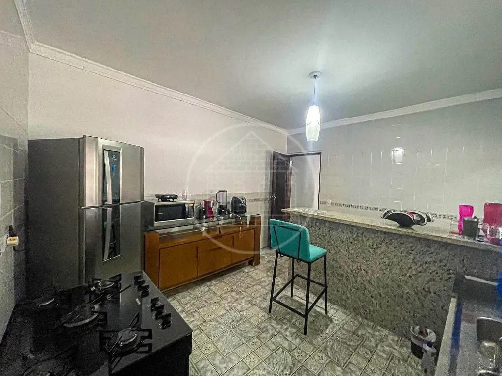 Sobrado, 4 quartos, 550 m² - Foto 85
