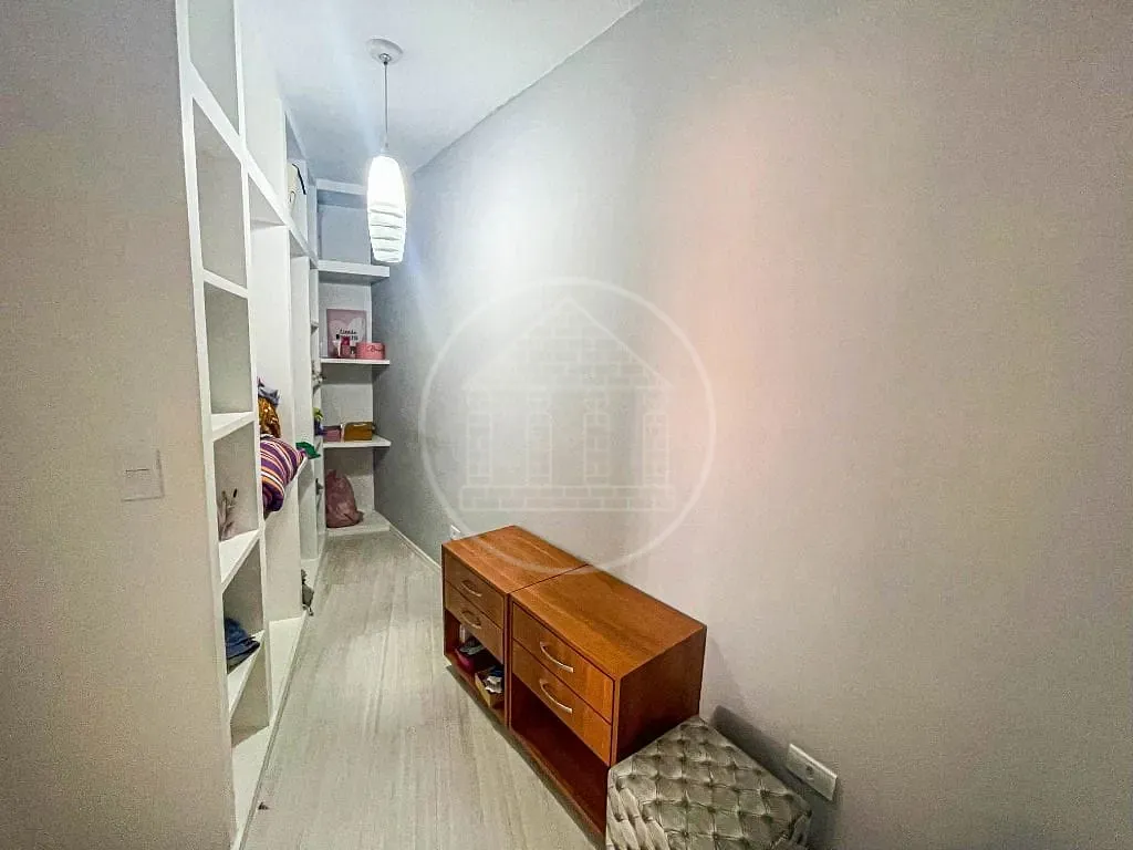 Sobrado, 4 quartos, 550 m² - Foto 93