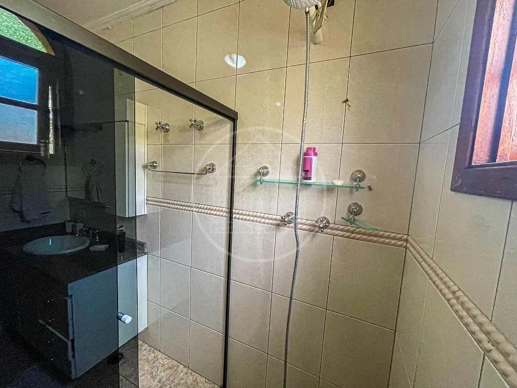 Sobrado, 4 quartos, 550 m² - Foto 50