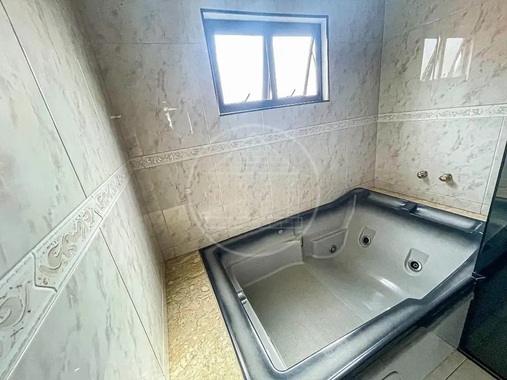 Sobrado, 4 quartos, 550 m² - Foto 34