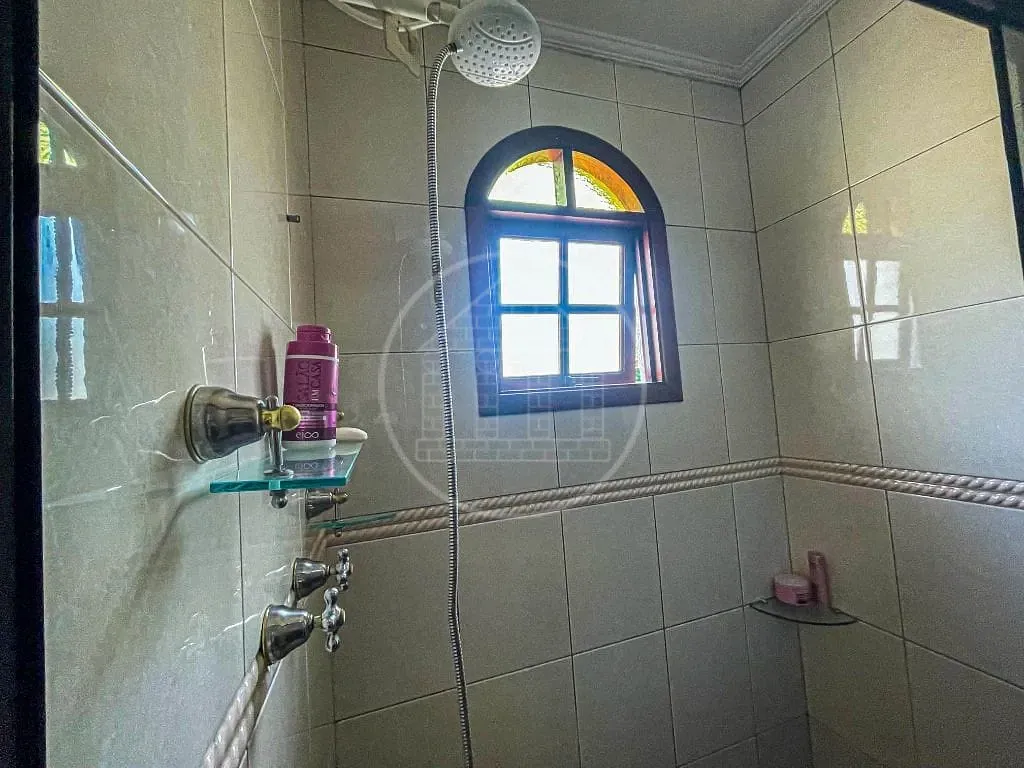 Sobrado, 4 quartos, 550 m² - Foto 49