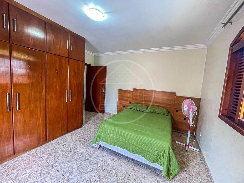 Sobrado, 4 quartos, 550 m² - Foto 44