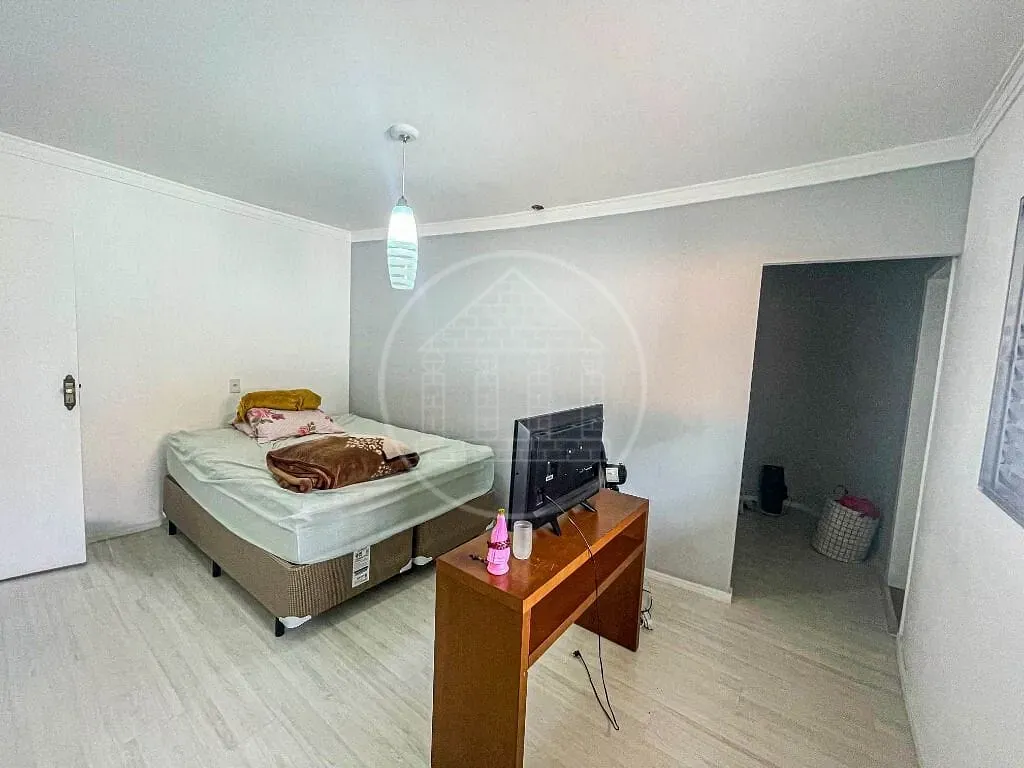 Sobrado, 4 quartos, 550 m² - Foto 92