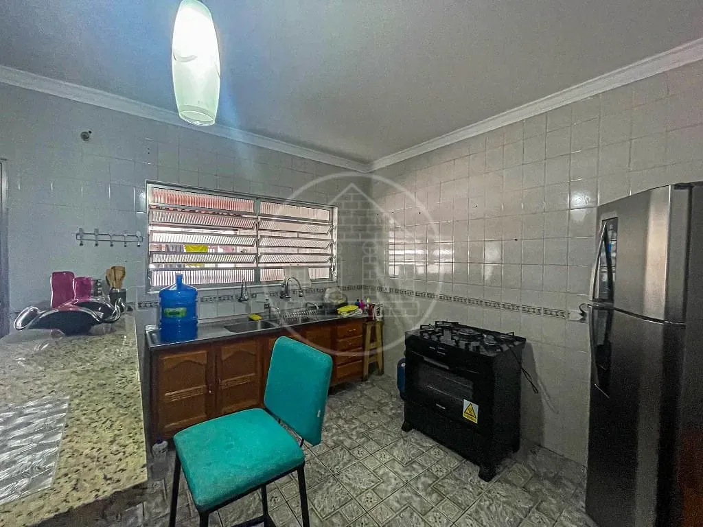Sobrado, 4 quartos, 550 m² - Foto 84