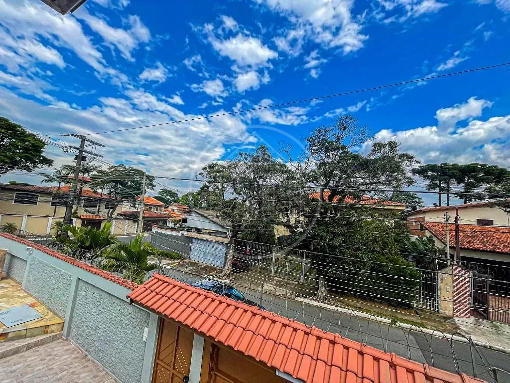 Sobrado, 4 quartos, 550 m² - Foto 56