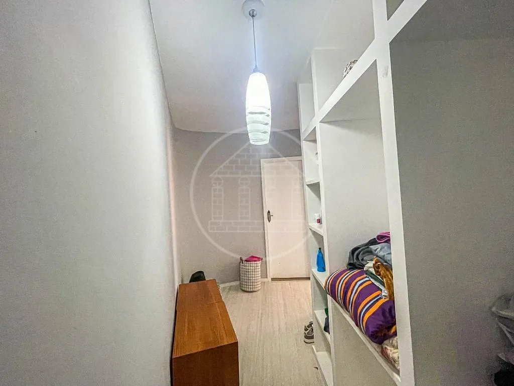 Sobrado, 4 quartos, 550 m² - Foto 95