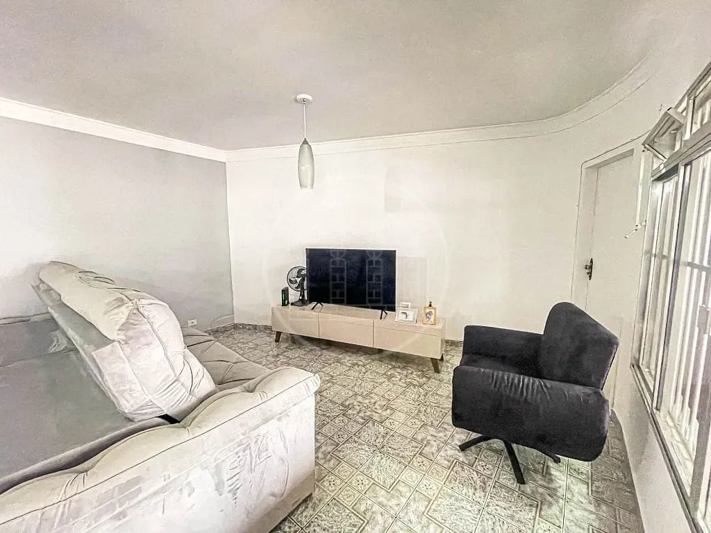 Sobrado, 4 quartos, 550 m² - Foto 77
