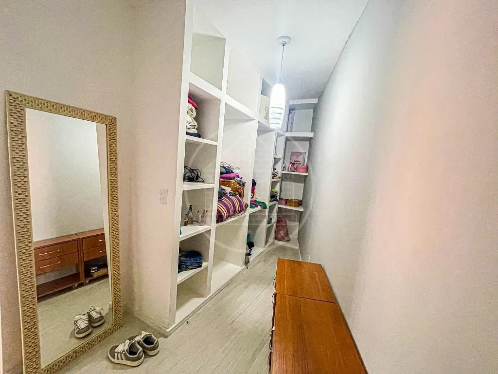 Sobrado, 4 quartos, 550 m² - Foto 94