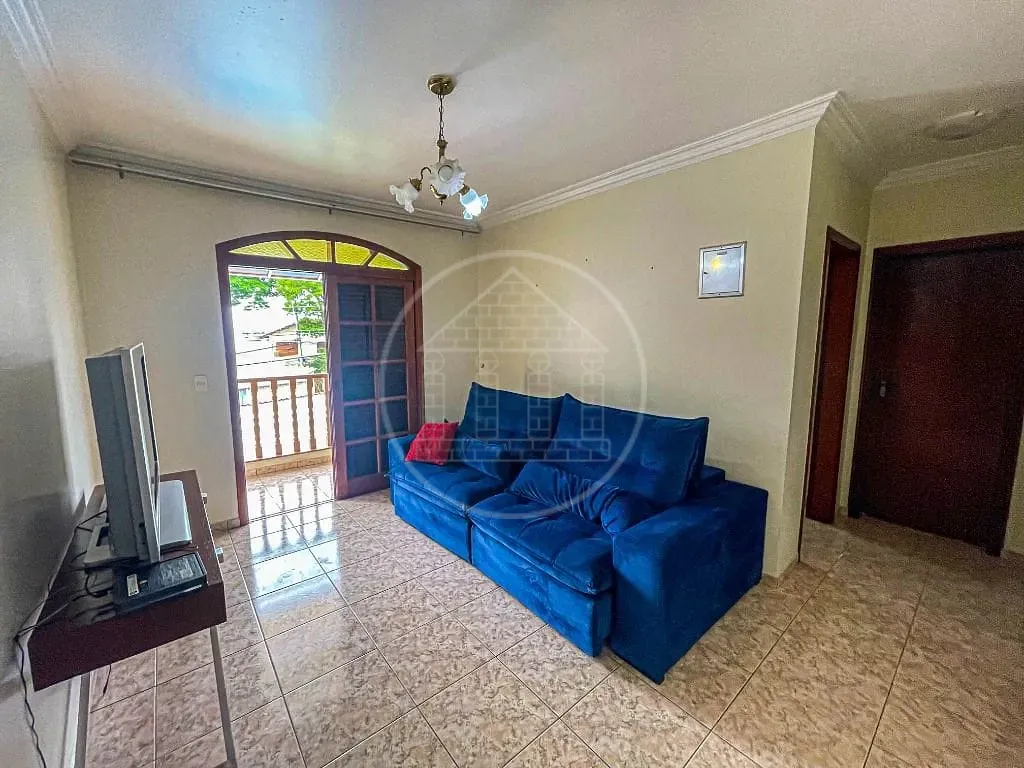 Sobrado, 4 quartos, 550 m² - Foto 43