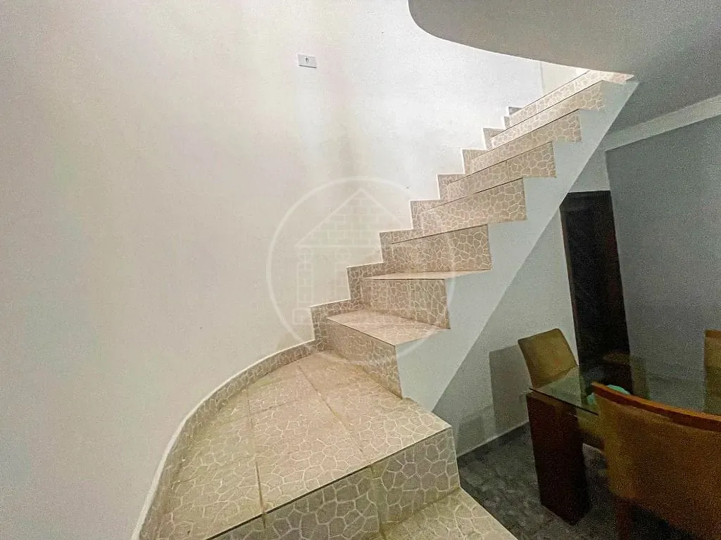 Sobrado, 4 quartos, 550 m² - Foto 86